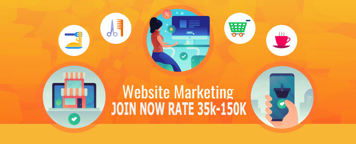 layanan aqiqah majalengka